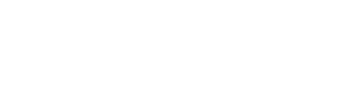 Felnar Logo partnerja