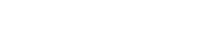 Elektro Jeretina Logo partnerja
