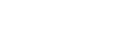 Mobos trgovina Črnuče Logo partnerja