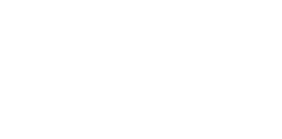 InHouse Logo partnerja