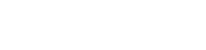 Trgoles Logo partnerja