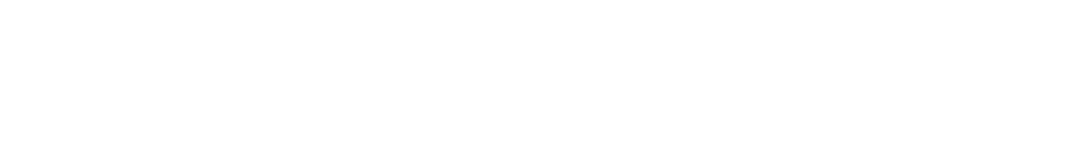 Vodoterm Logo partnerja