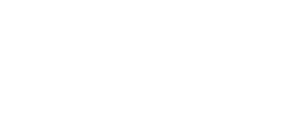 RIDE Logo partnerja