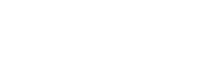 Biomasa Logo partnerja