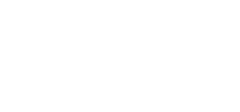 MPO Outlet Logo partnerja