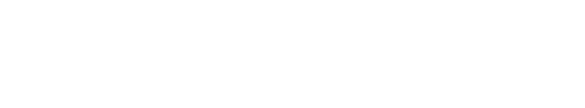 Moto-oprema.com Logo partnerja