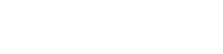 Sport Store Logo partnerja