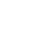 TC Moto Shop Logo partnerja