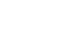 Žak Ljubljana Šmartno Logo partnerja
