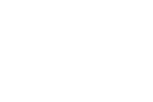 Meža Center Logo partnerja