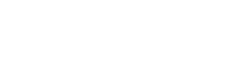 Geder Logo partnerja