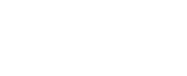 Megadom Cerknica Logo partnerja