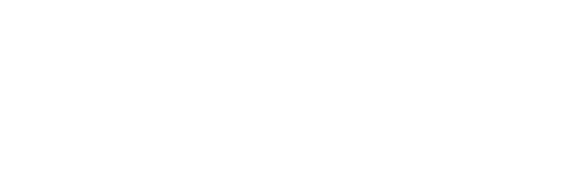 AFORUM Logo partnerja