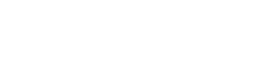 Kolesa NewBike Logo partnerja
