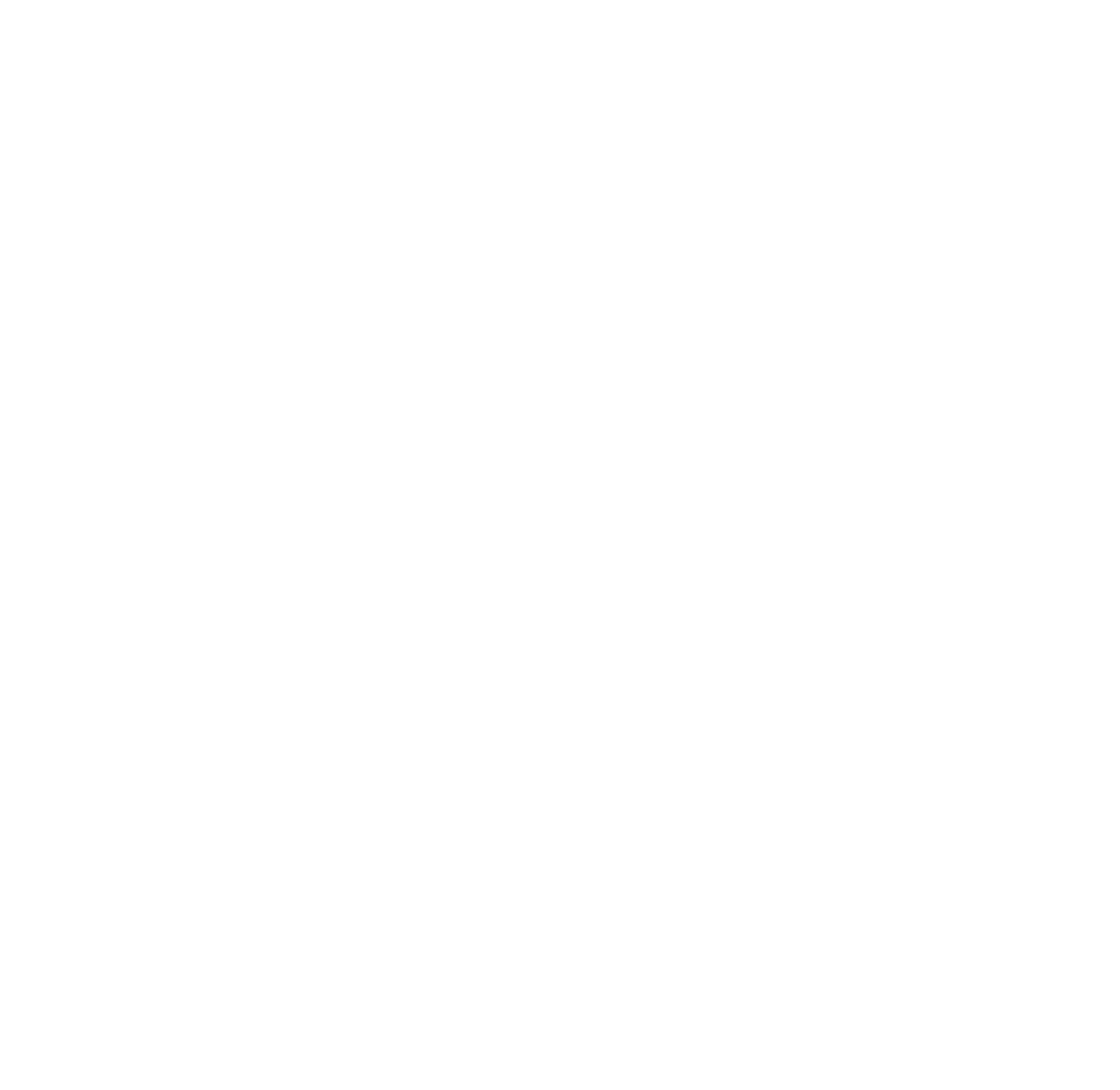 CODA PE Žalec Logo partnerja