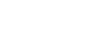 VOC trgovina Logo partnerja