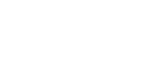 Bam Guitar Center Logo partnerja