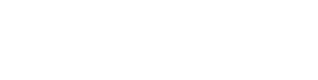 Suvel Šport Logo partnerja