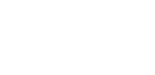 Lesoteka trgovine Logo partnerja