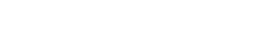 Klimaster Logo partnerja