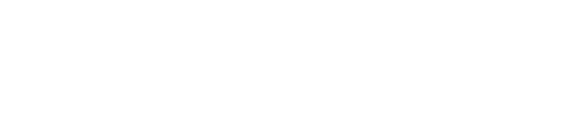 Mašinca Logo partnerja