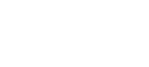 Aloha d.o.o. Logo partnerja