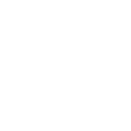 Lincos Logo partnerja