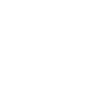 Vsezakamin.si Logo partnerja