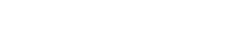 Mobistekla Logo partnerja