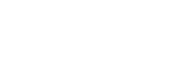 Gizzmo Logo partnerja