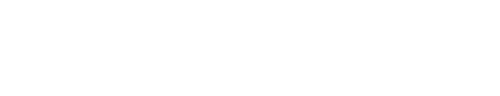 Gradbena Točka Logo partnerja