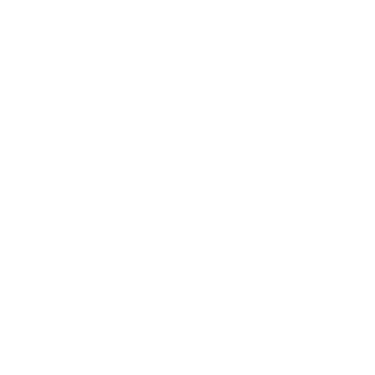 Šivalna tehnika Logo partnerja