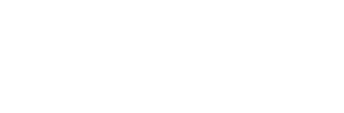 Kupipohistvo.si Logo partnerja