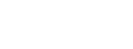 Unicommerce Logo partnerja