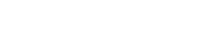 Mediamarket trade Logo partnerja