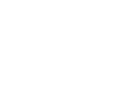 Hempatia GrowShop Logo partnerja