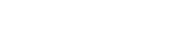 Tehnoshop Logo partnerja