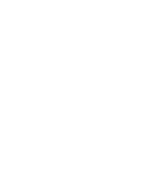 Implantološki center Logo partnerja