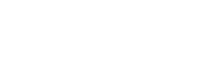 Bimbo.si Logo partnerja