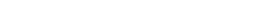 Bimbo Logo partnerja