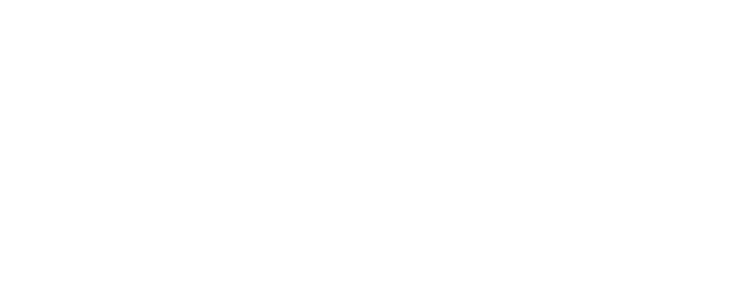Digitklik Logo partnerja