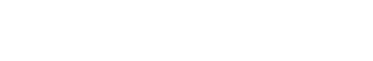 Trianova d.o.o. Logo partnerja