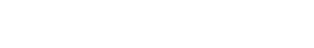 Printink Logo partnerja