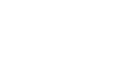 ABES d.o.o. Logo partnerja