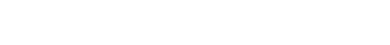 Mobitrgovina Logo partnerja