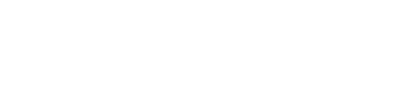 Minimu Logo partnerja