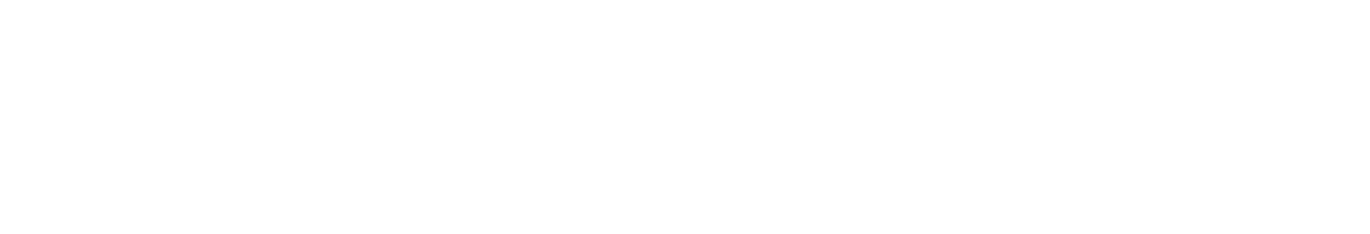 Moj prenosnik Logo partnerja