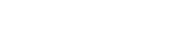 Rovando Logo partnerja