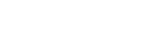 HepiKids Logo partnerja