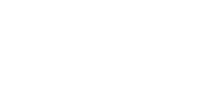 Pikolin Prešernova Celje Logo partnerja
